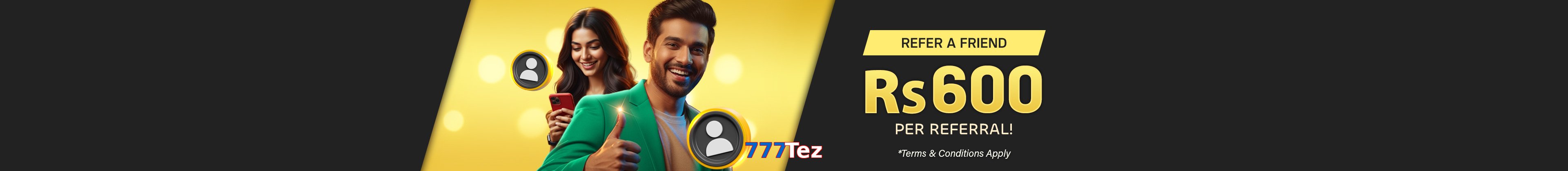 777Tez